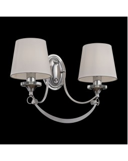 Бра Freya FR5081WL-02CH-foto3