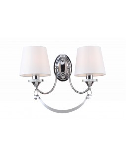 Бра Freya FR5081WL-02CH-foto4