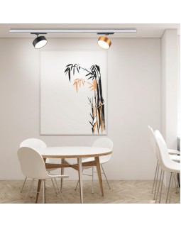 Светильник на шине Novotech 358757-foto3