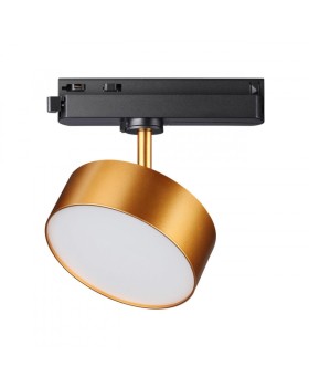 Светильник на шине Novotech 358757-foto4