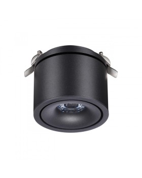 Встраиваемый светильник Novotech 358775-foto3