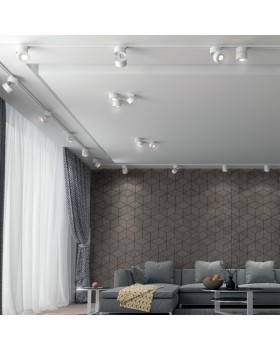 Светильник на шине Novotech 358778-foto3