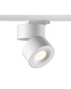 Светильник на шине Novotech 358778-foto4