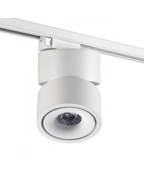 Светильник на шине Novotech 358778-foto5