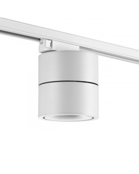 Светильник на шине Novotech 358778-foto6