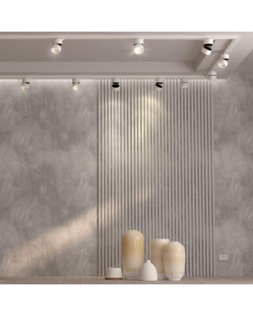 Светильник на шине Novotech 358786-foto3