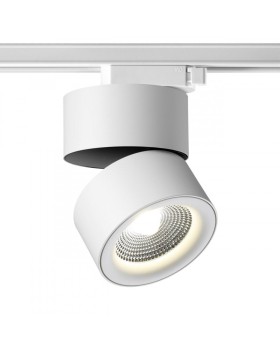 Светильник на шине Novotech 358786-foto4