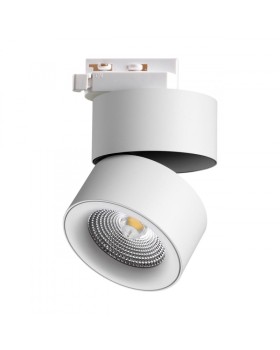 Светильник на шине Novotech 358786-foto5