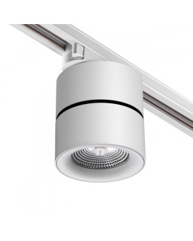 Светильник на шине Novotech 358786-foto6