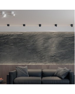 Накладной светильник Novotech 358812-foto3