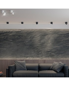 Накладной светильник Novotech 358812-foto3