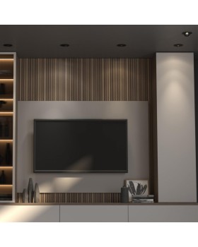 Встраиваемый светильник Novotech 358818-foto3