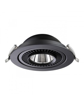Встраиваемый светильник Novotech 358818-foto5