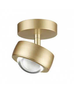 Накладной светильник Odeon Light 4347/7CL-foto5