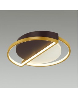 Накладной светильник LUMION 5239/64CL-foto3