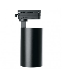 Светильник на шине Feron 29646-foto4