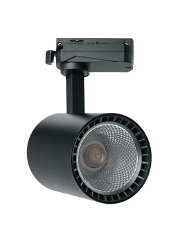 Светильник на шине Feron 29646-foto5