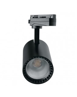 Светильник на шине Feron 29646-foto6