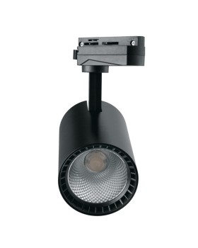 Светильник на шине Feron 29646-foto6