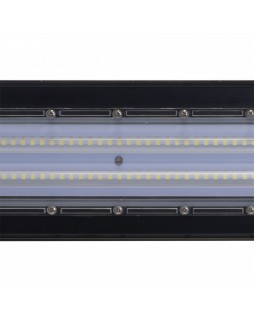 Накладной светильник Feron 41439-foto5