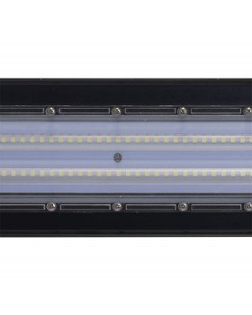 Накладной светильник Feron 41439-foto5