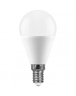 Светодиодная лампа Feron 38102