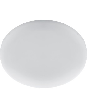 Встраиваемый светильник Feron 41567-foto2