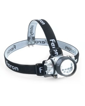 Feron 41707-foto3