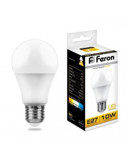 Светодиодная лампа Feron 25457