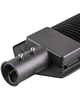 Консольный светильник Feron 32578-foto3