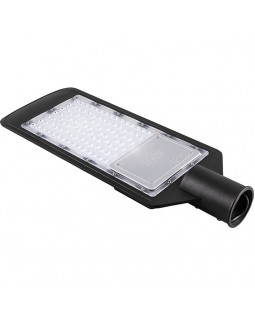 Консольный светильник Feron 32578-foto6