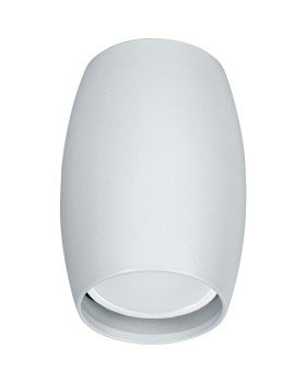 Накладной светильник Feron 41311-foto2