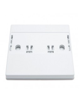 Выключатель Feron 41128-foto2