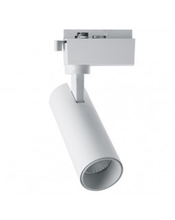 Светильник на шине Feron 41611-foto2