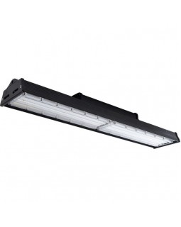 Накладной светильник Feron 41440-foto2