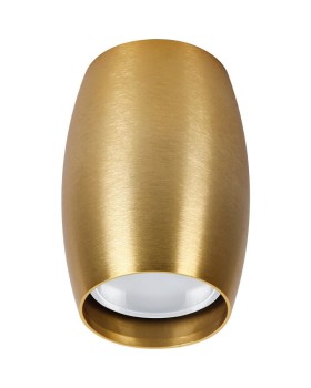 Накладной светильник Feron 41314-foto2