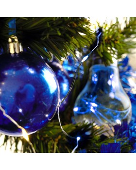 Светодиодная гирлянда Feron 32368-foto2