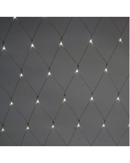 Светодиодная сеть Feron 26748-foto2