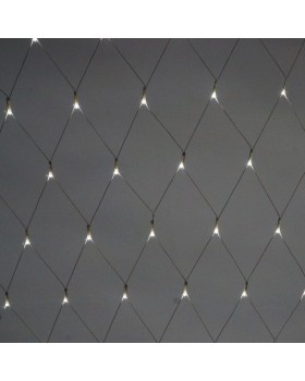 Светодиодная сеть Feron 26748-foto2