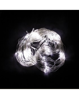 Светодиодная сеть Feron 26748-foto6