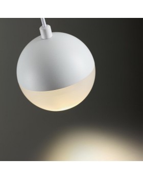 Встраиваемый светильник Novotech 370815-foto5