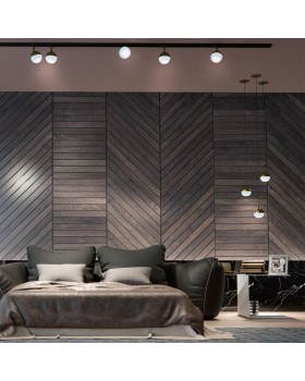 Встраиваемый светильник Novotech 370816-foto3