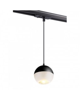 Светильник на шине Novotech 370820-foto4