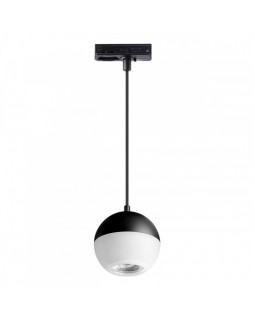 Светильник на шине Novotech 370820-foto5