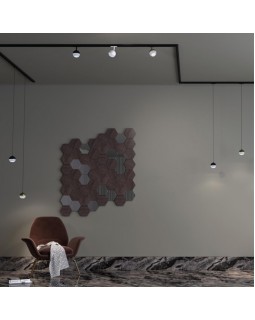 Светильник на шине Novotech 370824-foto3