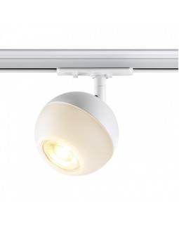 Светильник на шине Novotech 370824-foto4