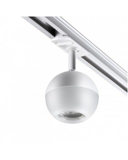 Светильник на шине Novotech 370824-foto5