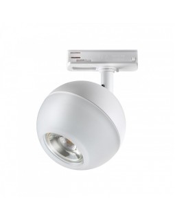 Светильник на шине Novotech 370824-foto6