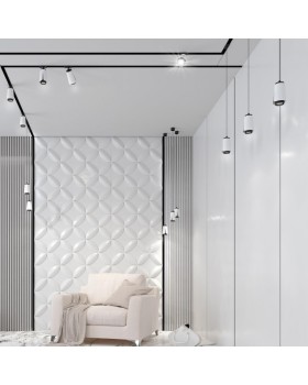 Подвесной светильник Novotech 370827-foto3