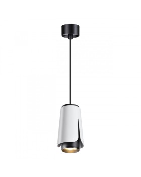 Подвесной светильник Novotech 370827-foto4